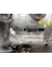 Recambio de compresor aire acondicionado para peugeot 5008 premium referencia OEM IAM 96844324e0 2S694010241341 SD7C16