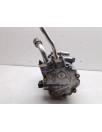 Recambio de compresor aire acondicionado para peugeot 5008 premium referencia OEM IAM 96844324e0 2S694010241341 SD7C16