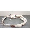Recambio de airbag cortina delantero izquierdo para mercedes-benz clase b (w246) b 180 cdi be (246.200) referencia OEM IAM BAMPT
