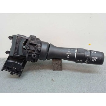 MANDO LIMPIA 4819017F462 