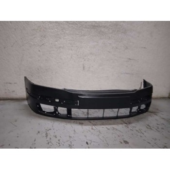 Recambio de paragolpes delantero para skoda octavia berlina (1z3) referencia OEM IAM 1Z0807221 NUEVO 04-08