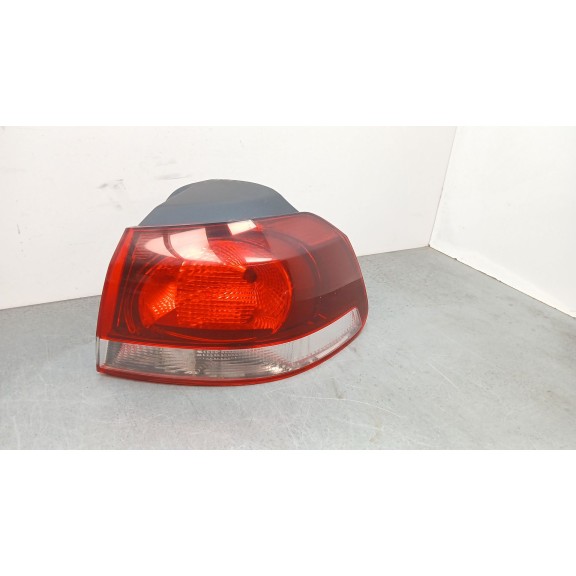 Recambio de piloto trasero derecho para volkswagen golf vi (5k1) 1.6 tdi referencia OEM IAM 5K0945096N  5K0945096E