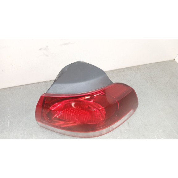 Recambio de piloto trasero derecho para volkswagen golf vi (5k1) 1.6 tdi referencia OEM IAM 5K0945096N  5K0945096E