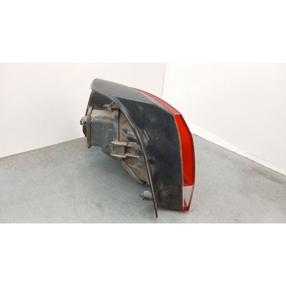 Recambio de piloto trasero derecho para volkswagen golf vi (5k1) 1.6 tdi referencia OEM IAM 5K0945096N  5K0945096E