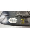 Recambio de piloto trasero derecho para volkswagen golf vi (5k1) 1.6 tdi referencia OEM IAM 5K0945096N  5K0945096E