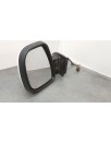 Recambio de retrovisor izquierdo para peugeot rifter 1.5 bluehdi 100 referencia OEM IAM 51967K01  