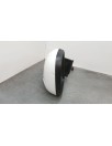 Recambio de retrovisor izquierdo para peugeot rifter 1.5 bluehdi 100 referencia OEM IAM 51967K01  