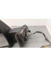 Recambio de retrovisor izquierdo para peugeot rifter 1.5 bluehdi 100 referencia OEM IAM 51967K01  
