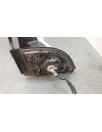 Recambio de retrovisor izquierdo para peugeot rifter 1.5 bluehdi 100 referencia OEM IAM 51967K01  
