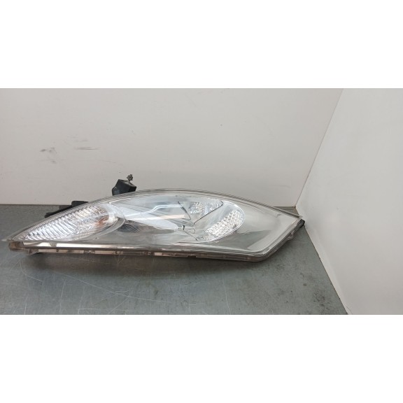 Recambio de faro derecho para nissan juke (f15) 1.6 referencia OEM IAM   
