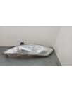 Recambio de faro derecho para nissan juke (f15) 1.6 referencia OEM IAM   