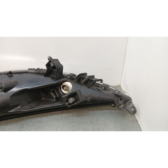 Recambio de faro derecho para nissan juke (f15) 1.6 referencia OEM IAM   