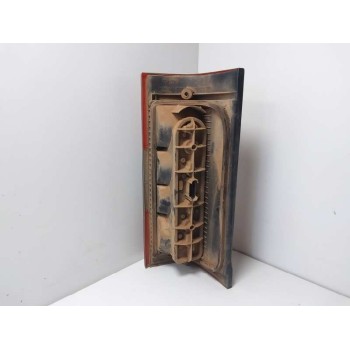 Recambio de piloto trasero izquierdo para citroën jumper caja cerrada (1) 2.5 diesel cat referencia OEM IAM   