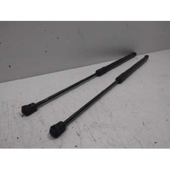 AMORTIGUADORES MALETERO / PORTON 39021480 