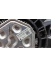 Recambio de electroventilador para volkswagen tiguan (ad1, ax1) 2.0 tdi 4motion referencia OEM IAM 5Q0121203DE A1108HO1 