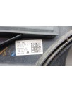 Recambio de electroventilador para volkswagen tiguan (ad1, ax1) 2.0 tdi 4motion referencia OEM IAM 5Q0121203DE A1108HO1 