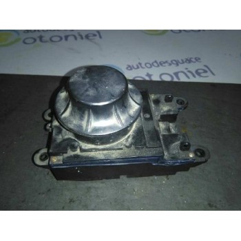 MANDO MULTIFUNCION 6945085 