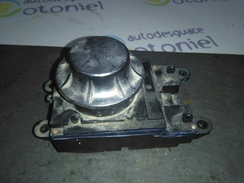 Recambio de mando multifuncion para bmw serie 5 berlina (e60) 525i referencia OEM IAM 6945085  
