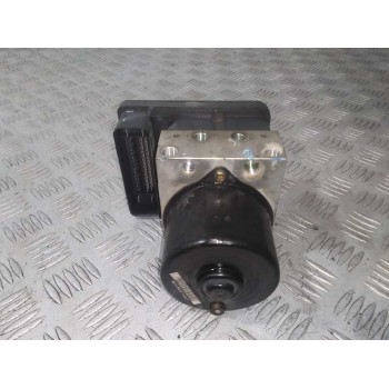Recambio de abs para ford fiesta (cbk) ambiente referencia OEM IAM 2S612M110CE  