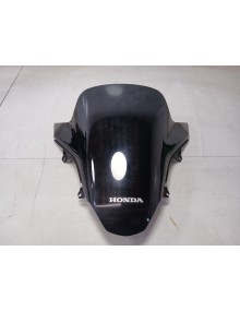 Recambio de parabrisas para honda pcx pcx 125 (jk05) referencia OEM IAM  CUPULA 