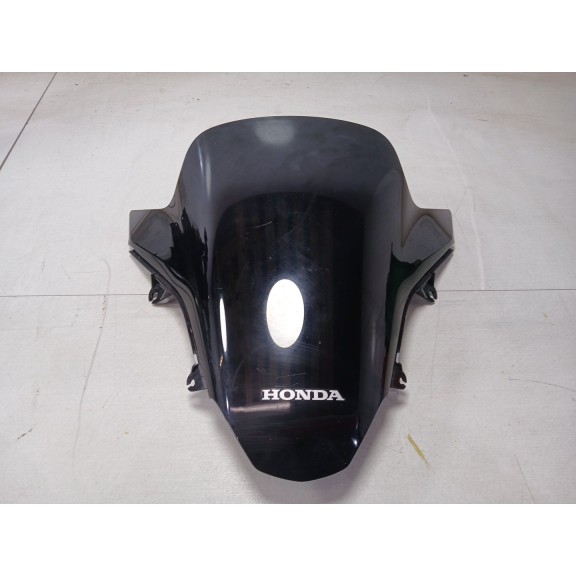 Recambio de parabrisas para honda pcx pcx 125 (jk05) referencia OEM IAM  CUPULA 