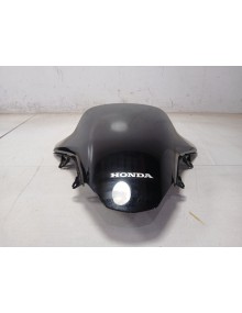Recambio de parabrisas para honda pcx pcx 125 (jk05) referencia OEM IAM  CUPULA  2
