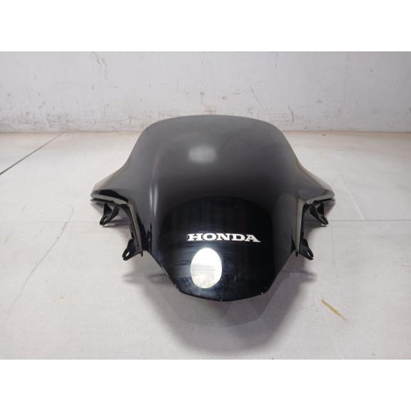 Recambio de parabrisas para honda pcx pcx 125 (jk05) referencia OEM IAM  CUPULA 