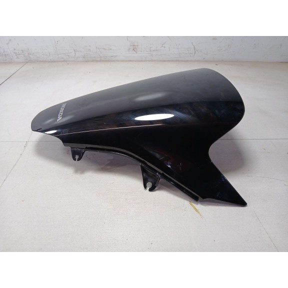 Recambio de parabrisas para honda pcx pcx 125 (jk05) referencia OEM IAM  CUPULA 
