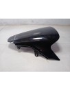 Recambio de parabrisas para honda pcx pcx 125 (jk05) referencia OEM IAM  CUPULA 
