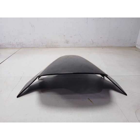 Recambio de parabrisas para honda pcx pcx 125 (jk05) referencia OEM IAM  CUPULA 