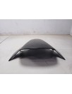 Recambio de parabrisas para honda pcx pcx 125 (jk05) referencia OEM IAM  CUPULA 