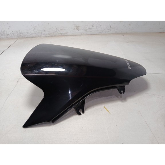 Recambio de parabrisas para honda pcx pcx 125 (jk05) referencia OEM IAM  CUPULA 