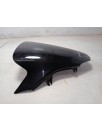 Recambio de parabrisas para honda pcx pcx 125 (jk05) referencia OEM IAM  CUPULA 