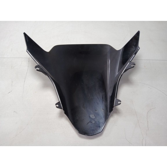 Recambio de parabrisas para honda pcx pcx 125 (jk05) referencia OEM IAM  CUPULA 