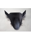 Recambio de parabrisas para honda pcx pcx 125 (jk05) referencia OEM IAM  CUPULA 