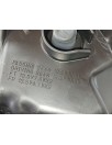 Recambio de faro izquierdo para honda pcx pcx 125 (jk05) referencia OEM IAM 135V79WX2 132V128W 132V199W