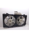 Recambio de electroventilador para mazda 3 sedán (bm_, bn_) 2.2 d referencia OEM IAM   