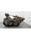 Recambio de faro derecho para nissan qashqai i (j10, nj10) 2.0 dci referencia OEM IAM 26010JD91A  