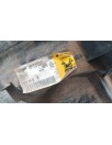 Recambio de faro derecho para nissan qashqai i (j10, nj10) 2.0 dci referencia OEM IAM 26010JD91A  