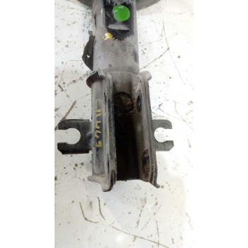 Recambio de amortiguador delantero derecho para fiat bravo (182) jtd 105 / 100 gt referencia OEM IAM S / R  