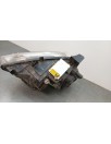 Recambio de faro izquierdo para nissan qashqai i (j10, nj10) 2.0 dci referencia OEM IAM 26060jd91a  