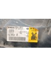Recambio de faro izquierdo para nissan qashqai i (j10, nj10) 2.0 dci referencia OEM IAM 26060jd91a  