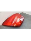 Recambio de piloto trasero izquierdo para nissan qashqai i (j10, nj10) 2.0 dci referencia OEM IAM 26555EY00A  