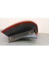 Recambio de piloto trasero izquierdo para nissan qashqai i (j10, nj10) 2.0 dci referencia OEM IAM 26555EY00A  
