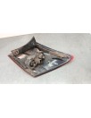 Recambio de piloto trasero izquierdo para nissan qashqai i (j10, nj10) 2.0 dci referencia OEM IAM 26555EY00A  