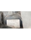Recambio de piloto trasero izquierdo para nissan qashqai i (j10, nj10) 2.0 dci referencia OEM IAM 26555EY00A  