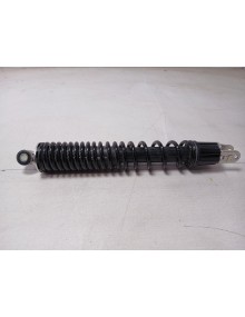 Recambio de amortiguador trasero derecho para honda pcx pcx 125 (jk05) referencia OEM IAM   