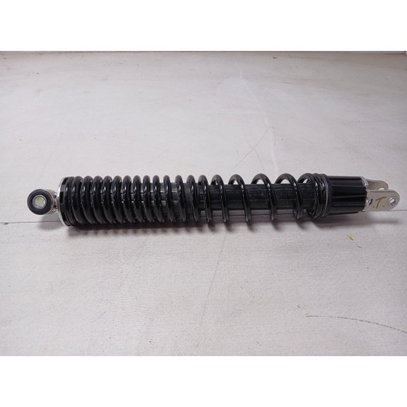 Recambio de amortiguador trasero derecho para honda pcx pcx 125 (jk05) referencia OEM IAM   