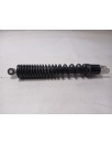Recambio de amortiguador trasero derecho para honda pcx pcx 125 (jk05) referencia OEM IAM   