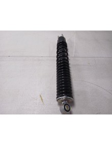 Recambio de amortiguador trasero derecho para honda pcx pcx 125 (jk05) referencia OEM IAM    2